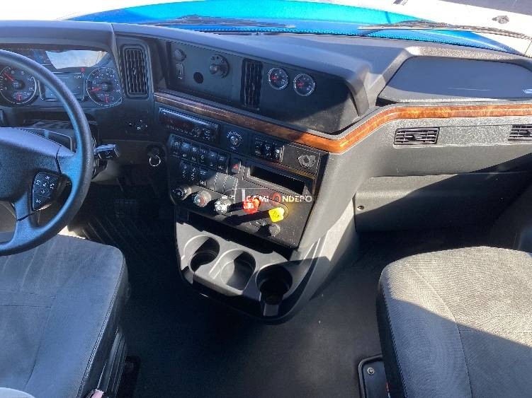 Truck Thumbnail 6