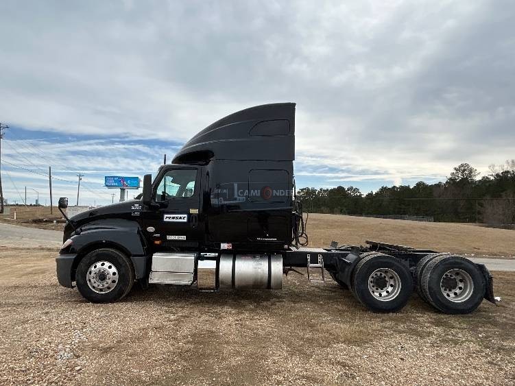 Truck Thumbnail 3