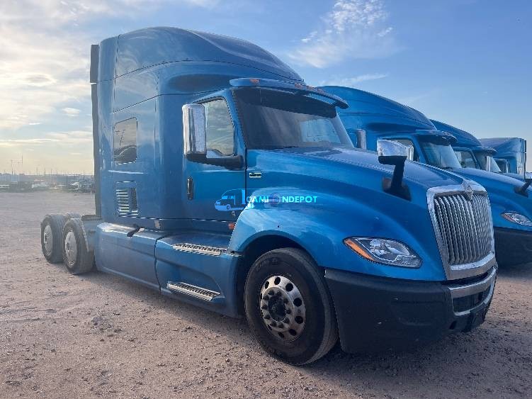 Truck Thumbnail 2