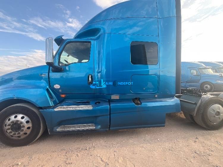 Truck Thumbnail 3