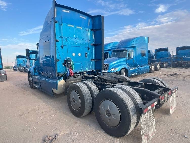 Truck Thumbnail 4