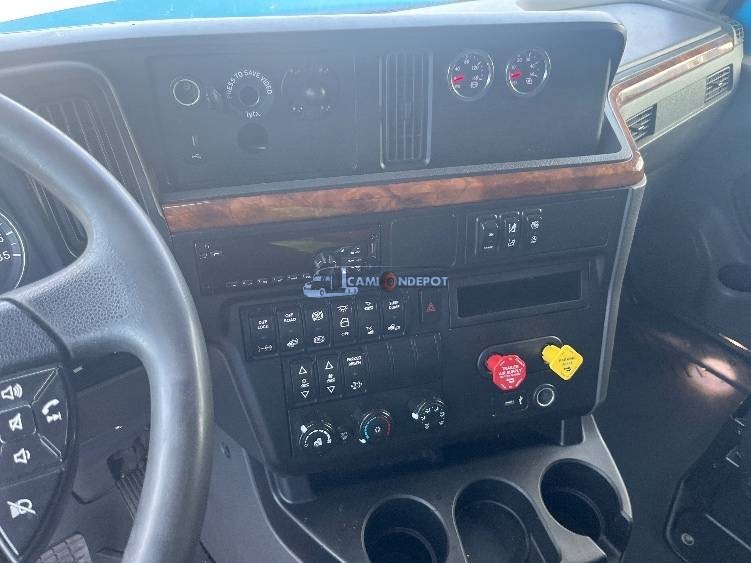 Truck Thumbnail 5