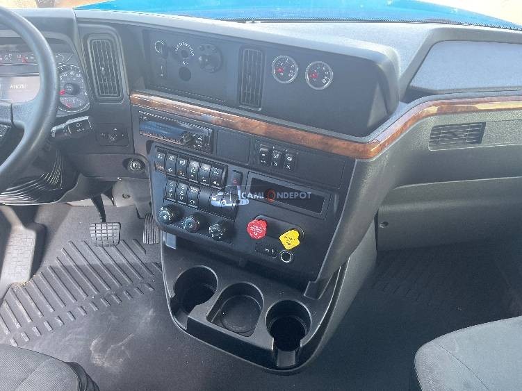 Truck Thumbnail 6