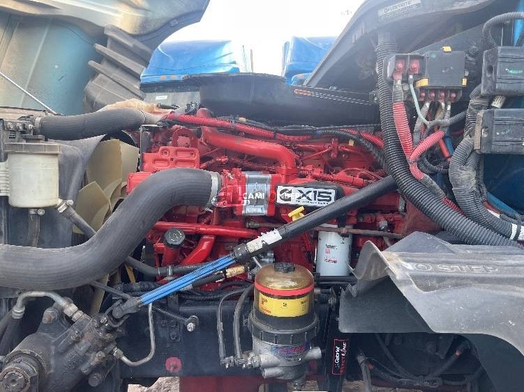 Truck Thumbnail 12