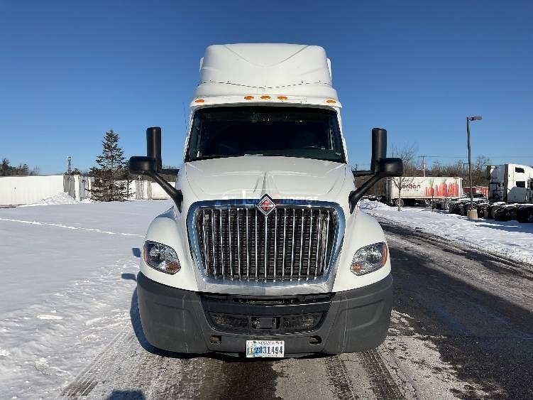 Truck Thumbnail 2