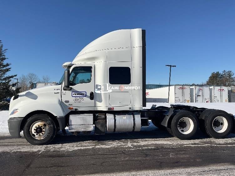 Truck Thumbnail 3