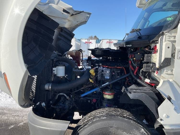 Truck Thumbnail 13