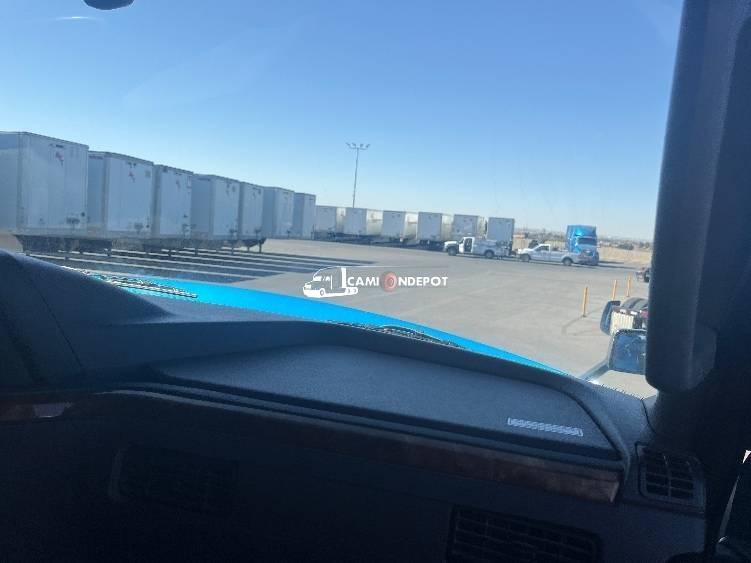 Truck Thumbnail 8