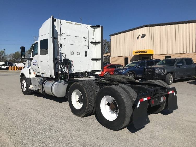 Truck Thumbnail 4
