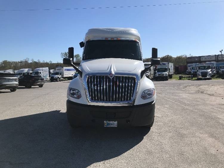 Truck Thumbnail 2