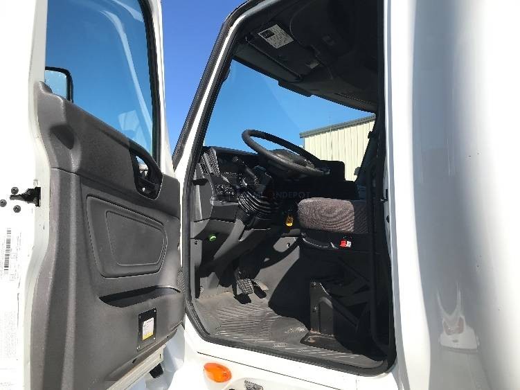 Truck Thumbnail 5