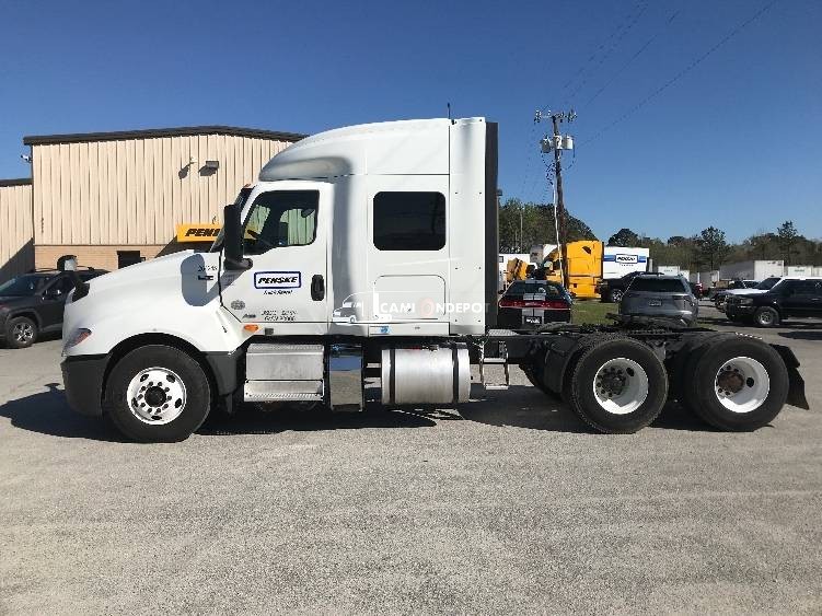 Truck Thumbnail 3