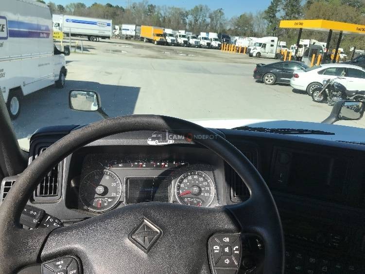 Truck Thumbnail 6