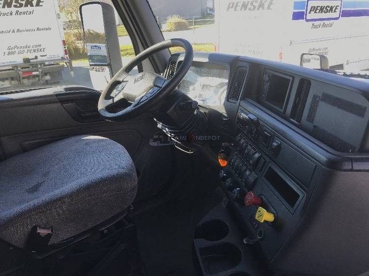 Truck Thumbnail 9