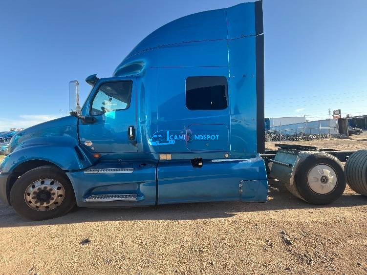 Truck Thumbnail 3