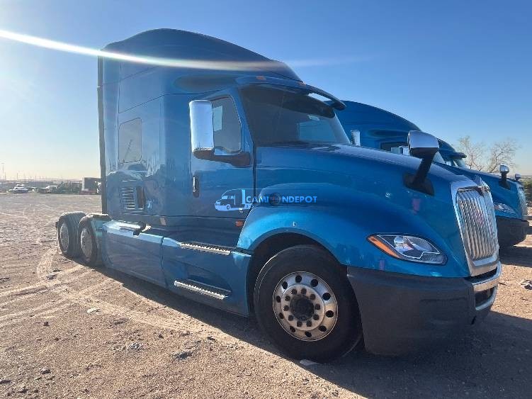 Truck Thumbnail 2