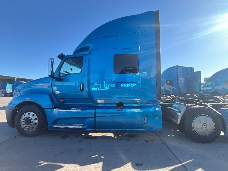 Truck Thumbnail 3