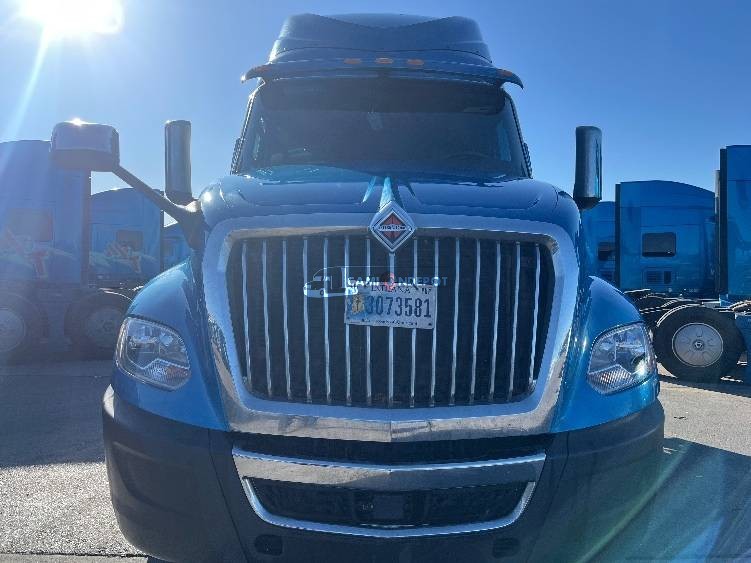 Truck Thumbnail 2