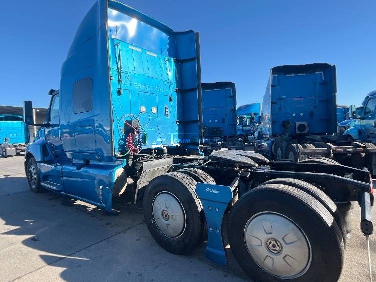 Truck Thumbnail 4