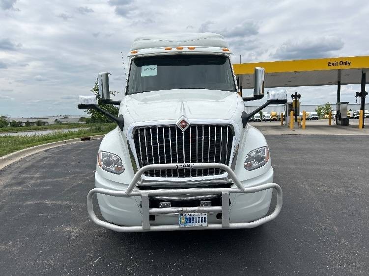 Truck Thumbnail 2