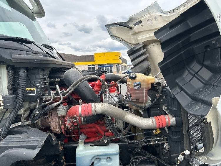 Truck Thumbnail 10