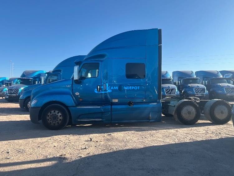Truck Thumbnail 3