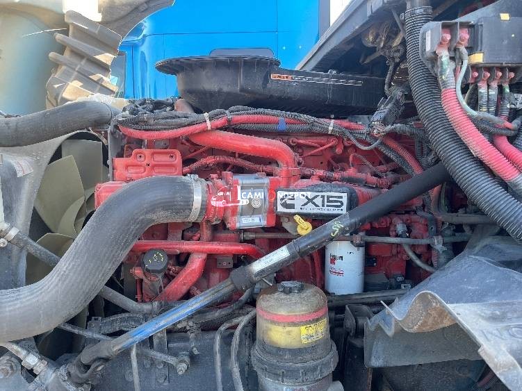 Truck Thumbnail 12