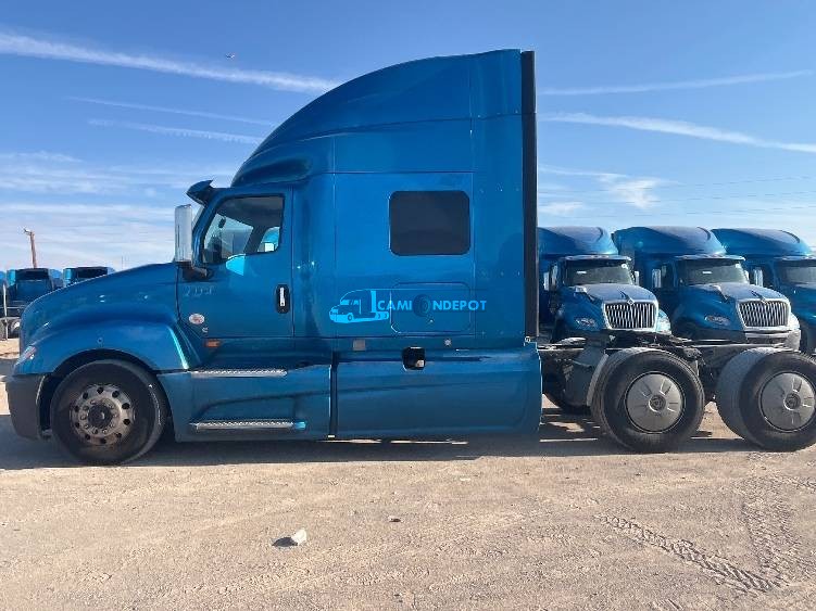Truck Thumbnail 3
