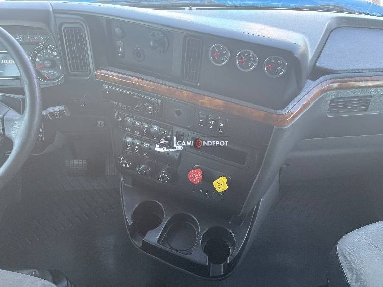 Truck Thumbnail 5
