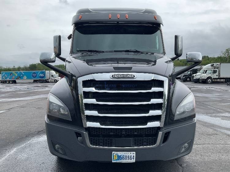 Truck Thumbnail 2