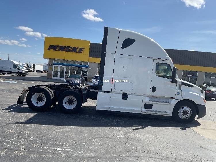 Truck Thumbnail 7