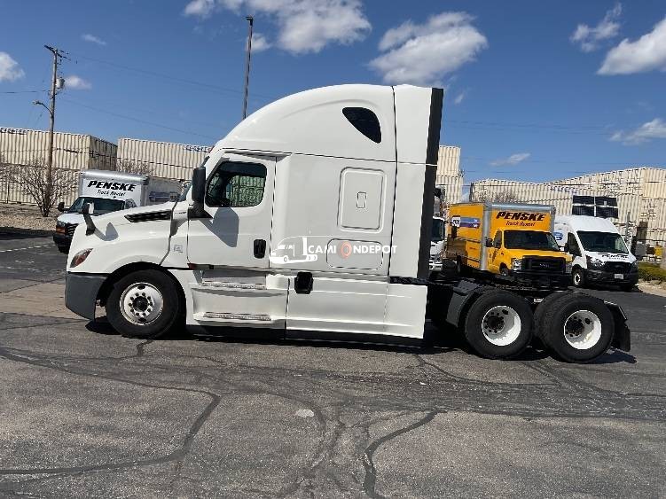 Truck Thumbnail 4
