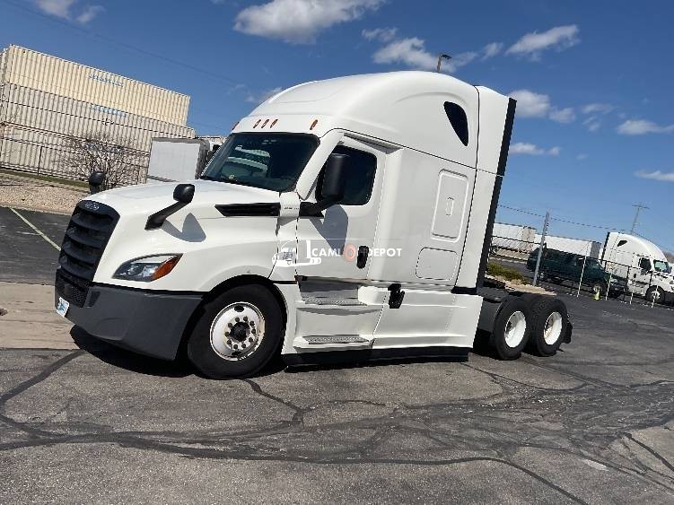 Truck Thumbnail 3