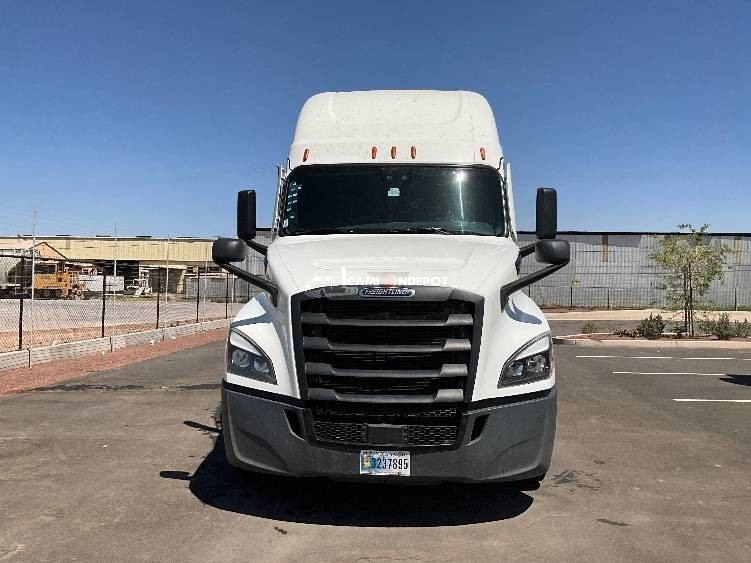 Truck Thumbnail 2