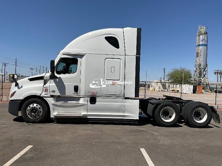 Truck Thumbnail 4