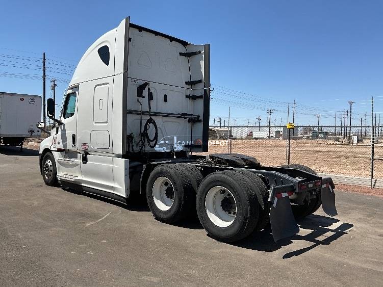 Truck Thumbnail 5