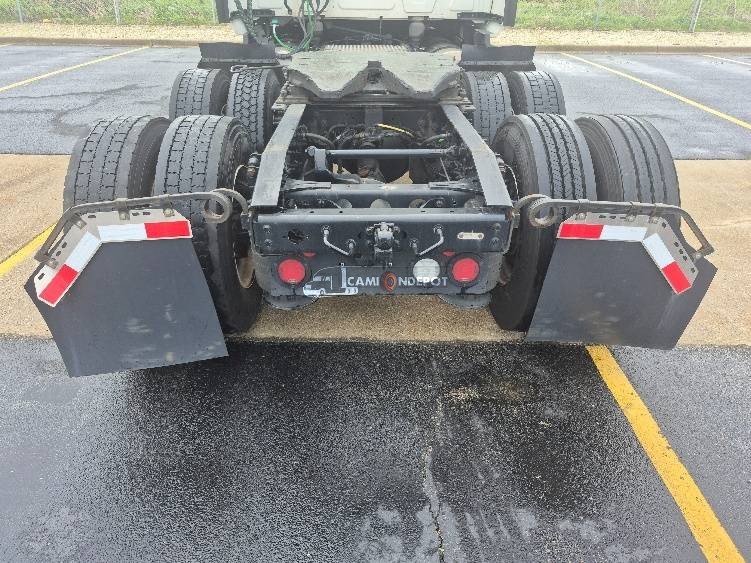Truck Thumbnail 6