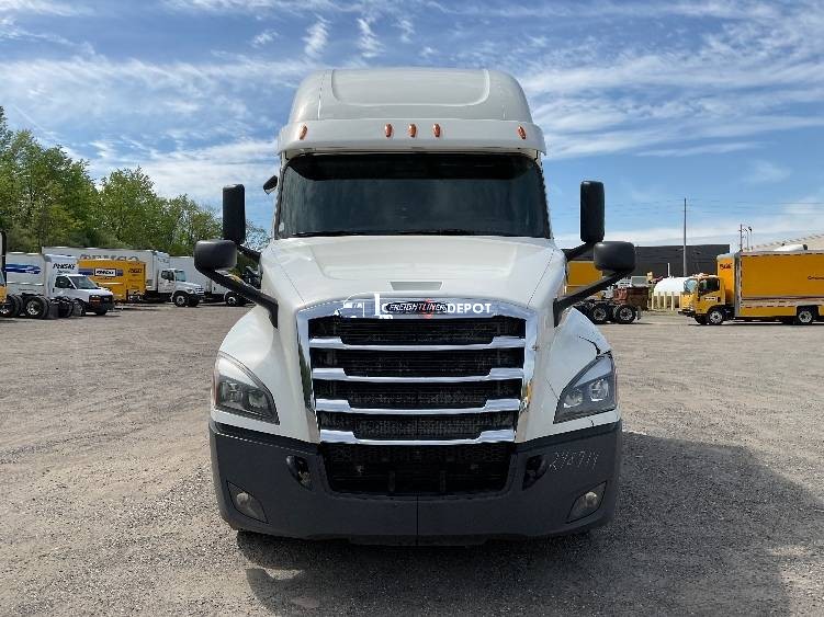 Truck Thumbnail 3
