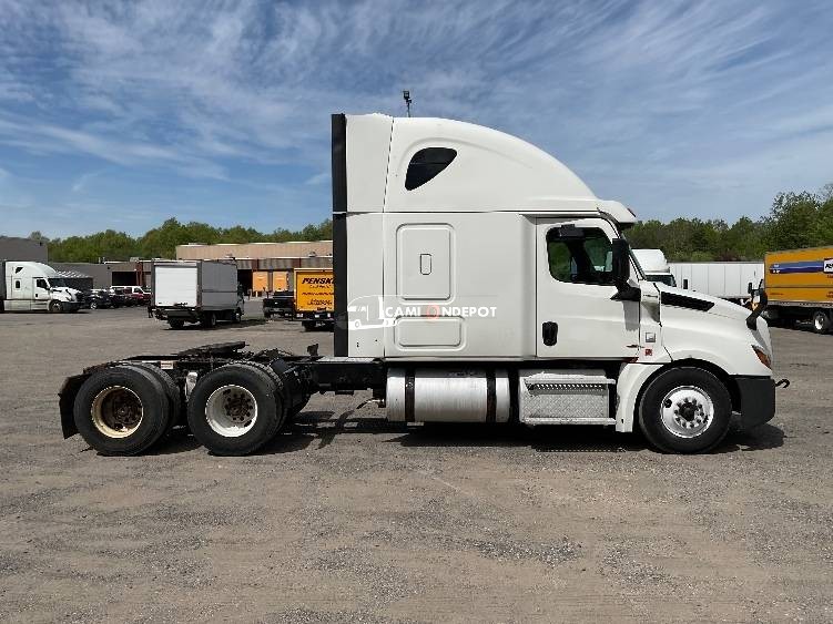 Truck Thumbnail 6