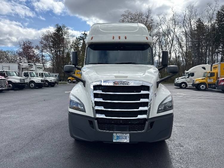 Truck Thumbnail 2