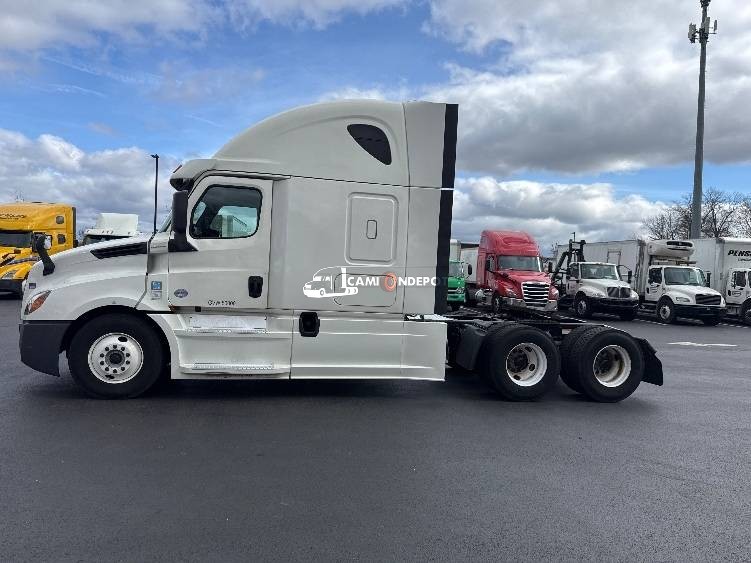 Truck Thumbnail 4