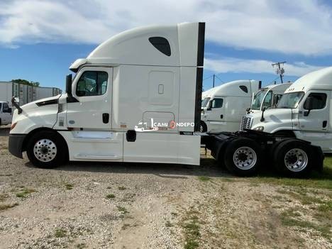Truck Thumbnail 4