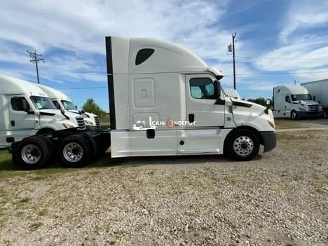 Truck Thumbnail 6