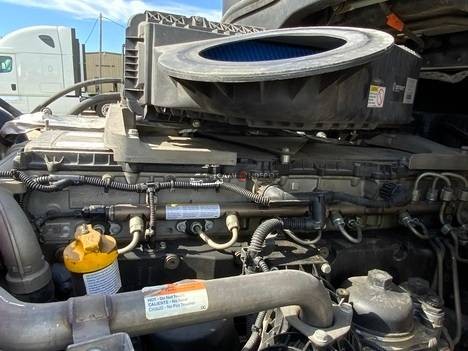Truck Thumbnail 7