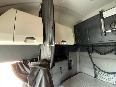 Truck Thumbnail 11