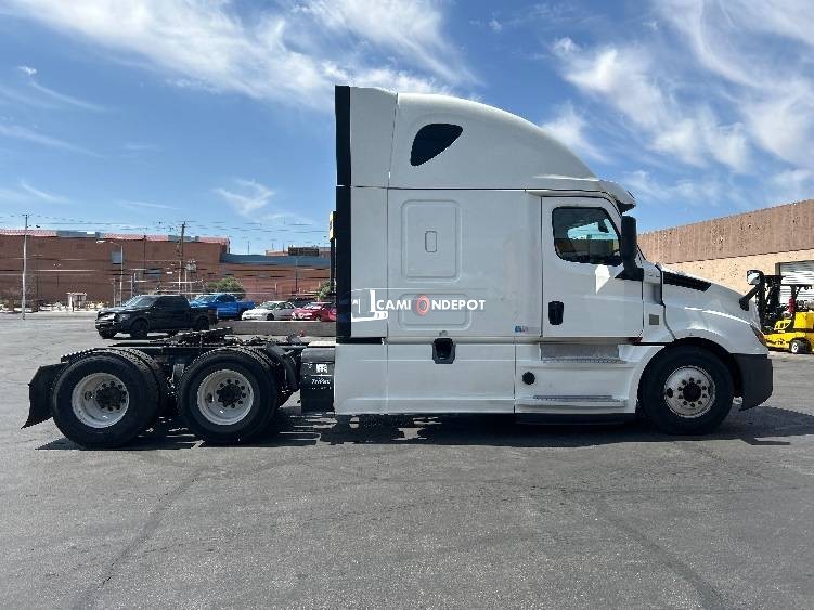 Truck Thumbnail 8