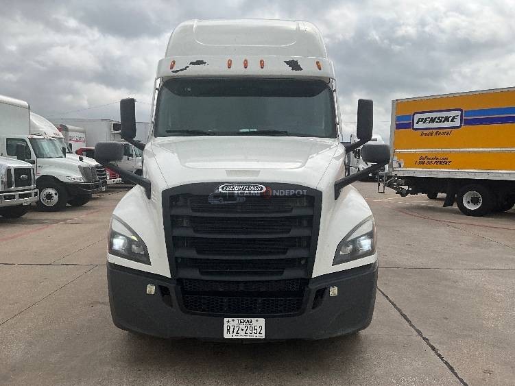 Truck Thumbnail 2