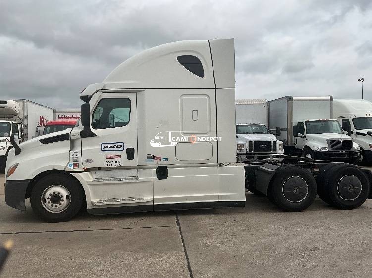 Truck Thumbnail 4
