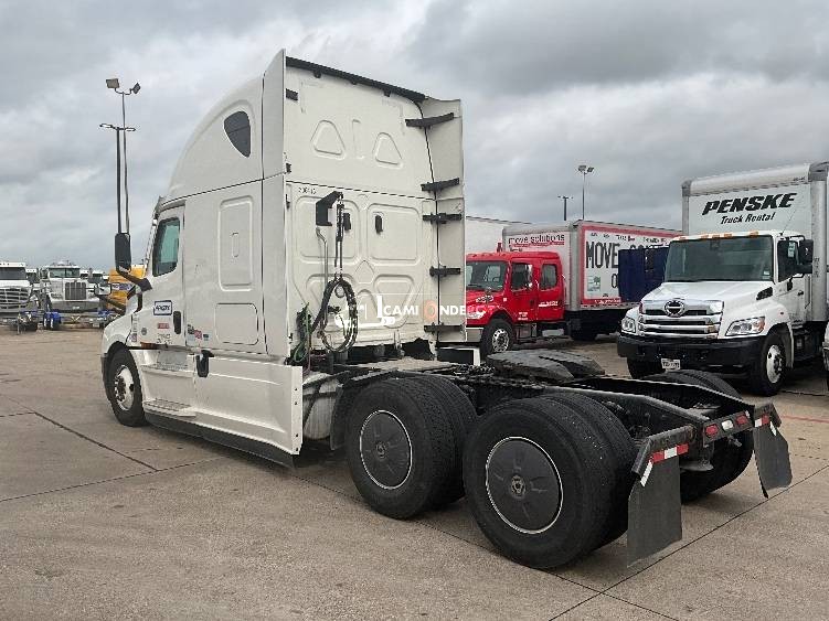 Truck Thumbnail 5