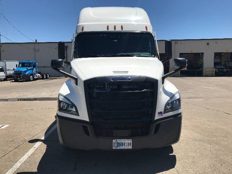 Truck Thumbnail 2